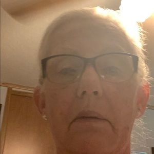 Meet your Posher, Sylvia